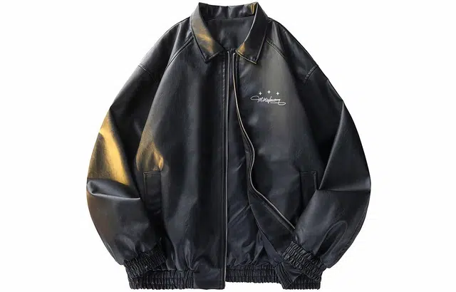 LOOX CleanfitPU