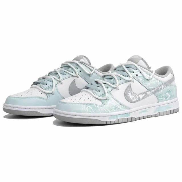 Nike Dunk LTDZ