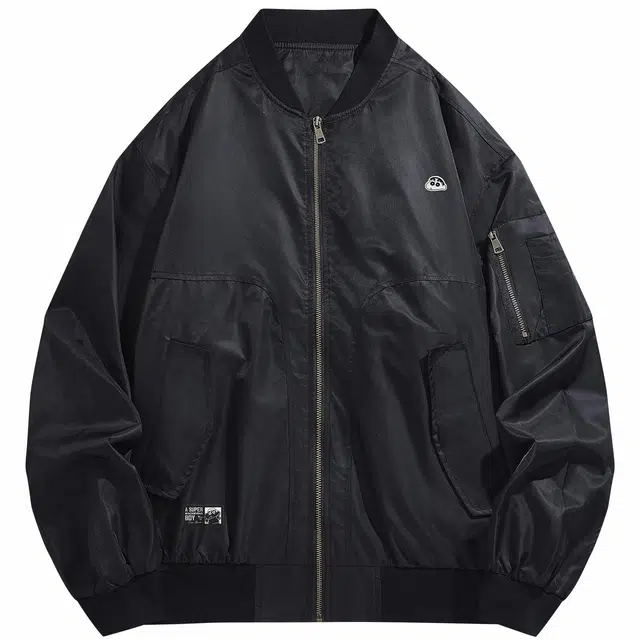 Crayon Shinchan logo