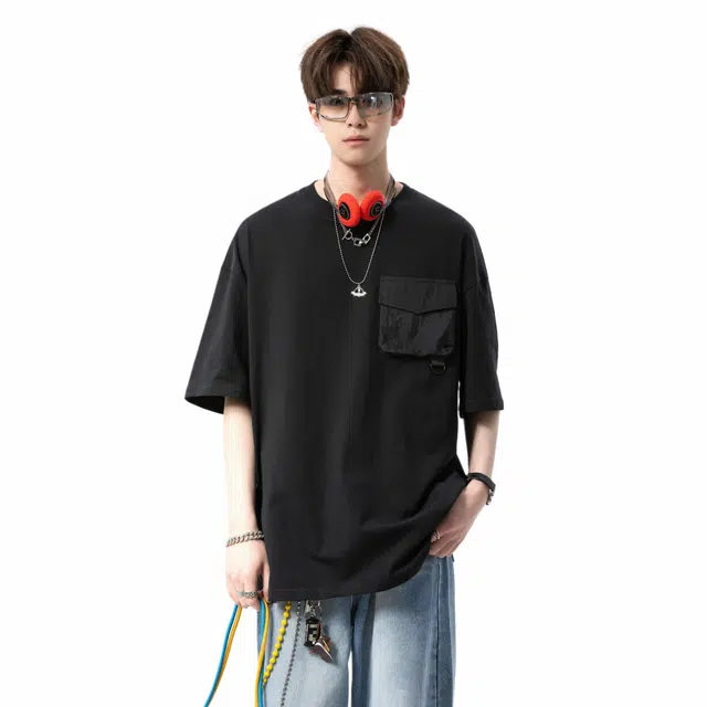 CDISHOU T
