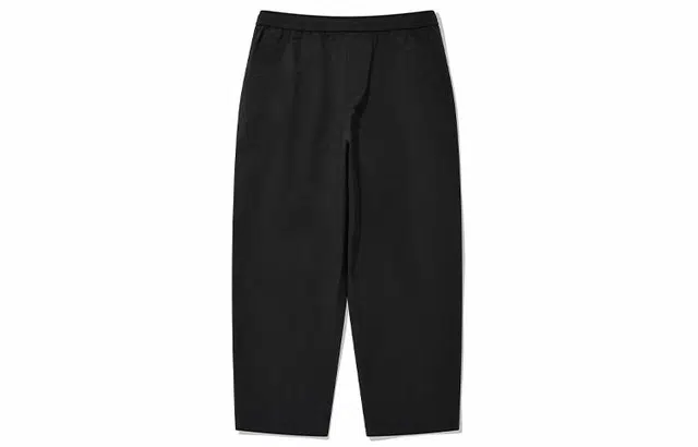 COVERNAT SS22