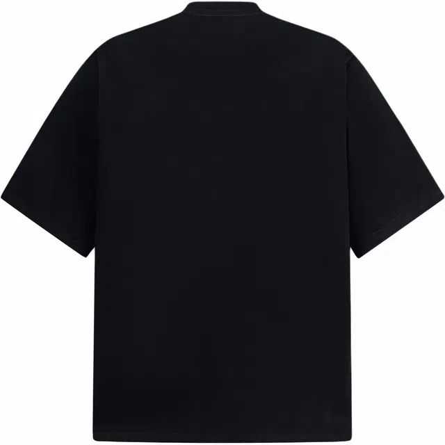 WELTER EXPERIMENT T
