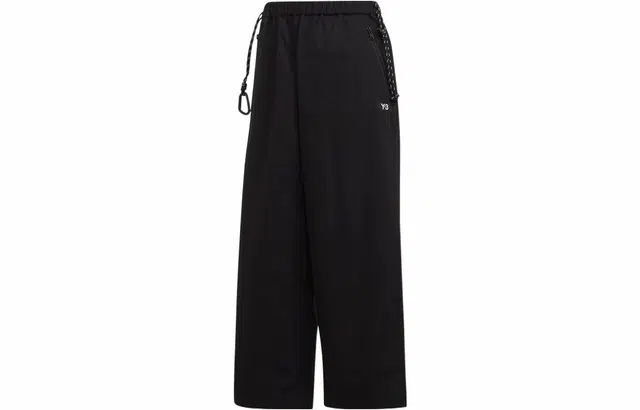 Y-3 FW22