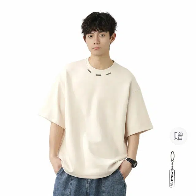 NOAHGIGI T