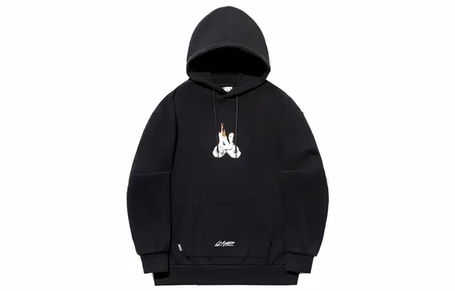 x OG_SLICK