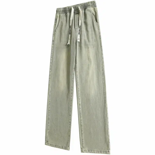 FAKE VINTAGE LogoCleanfit