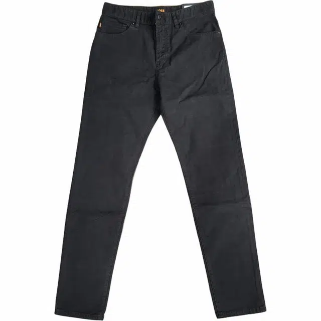 HUGO BOSS SS25