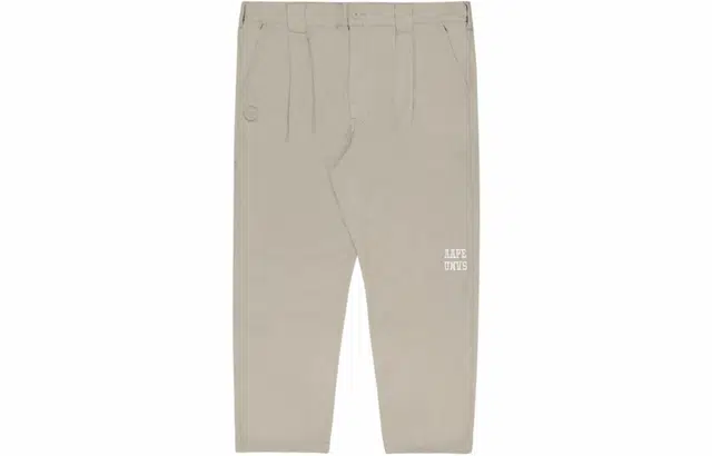 Aape SS22