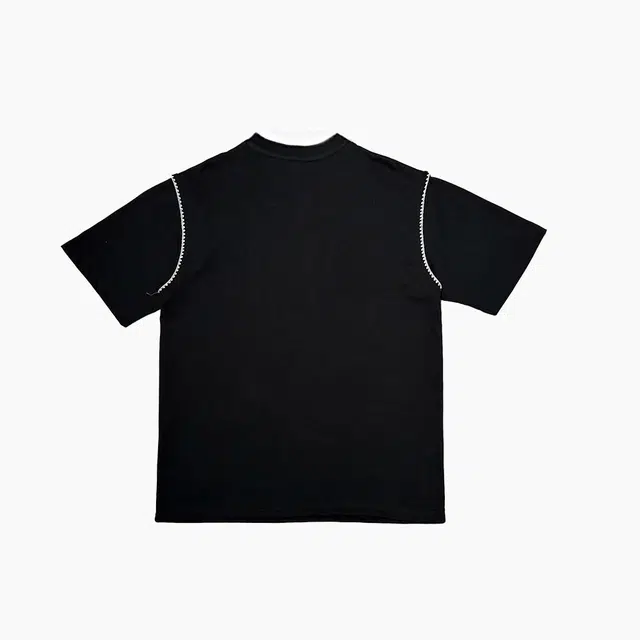 GLFL T
