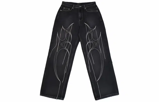 THUG CLUB FW23 TC
