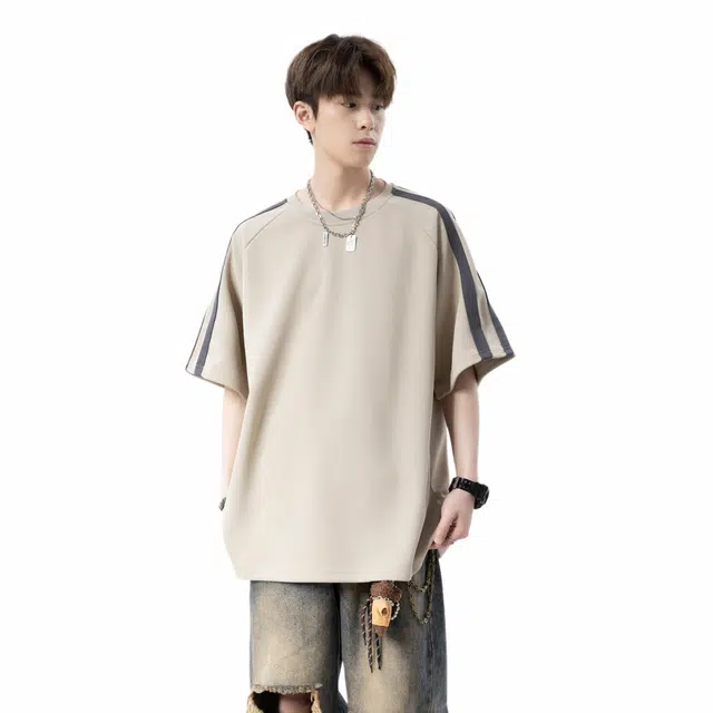 CDISHOU T