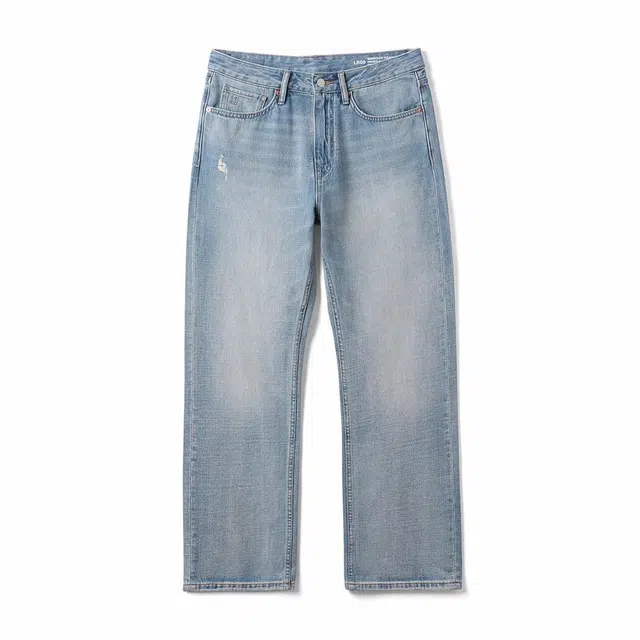 SIMWOOD LR0811.5