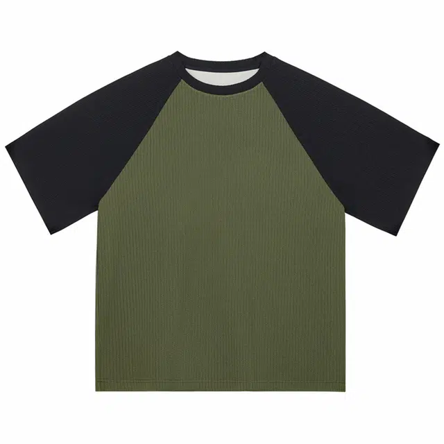 MOOTONAL T