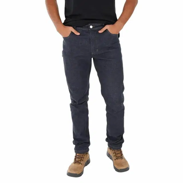 DECATHLON NH500