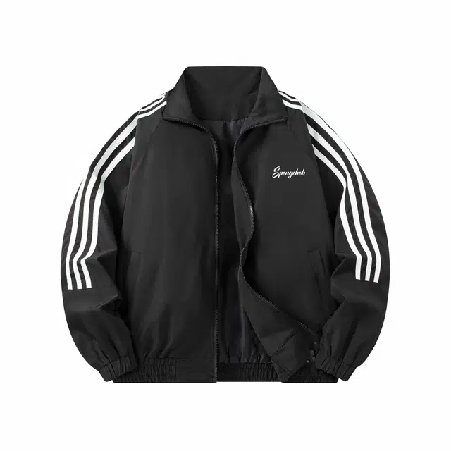 SPONGEBOB SQUAREPANTS