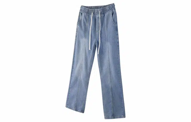 JEANSWEST