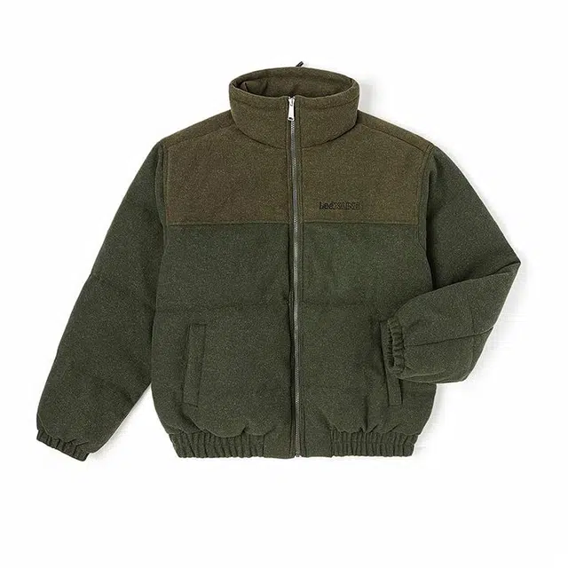 Lee FW24