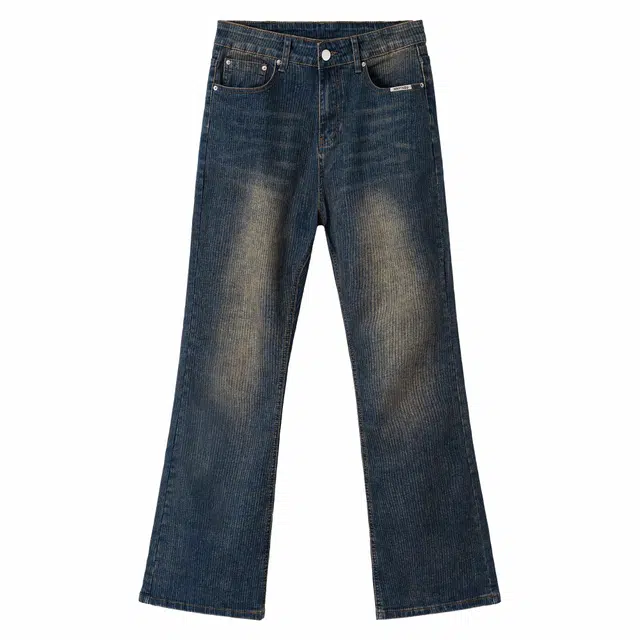 cleanfit XINYINSU