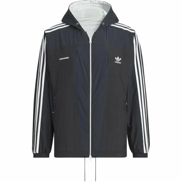 adidas originals x YESEYESEE BS