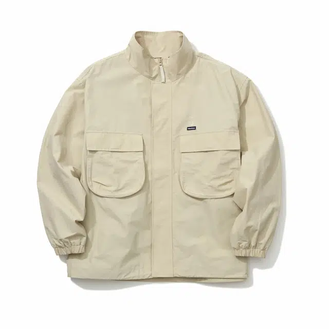 nautica white sail