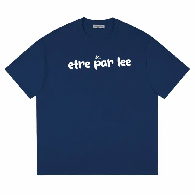 tre par lee T