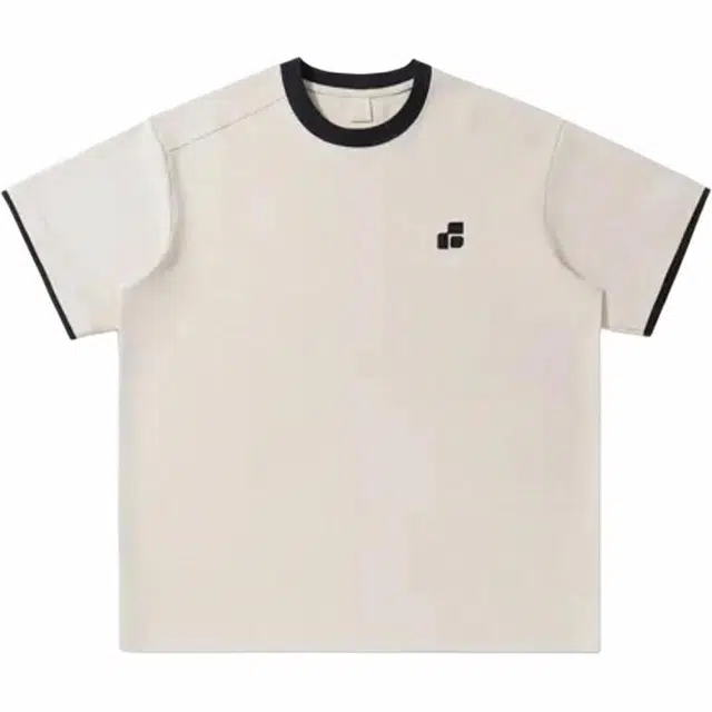 VERAF CA T