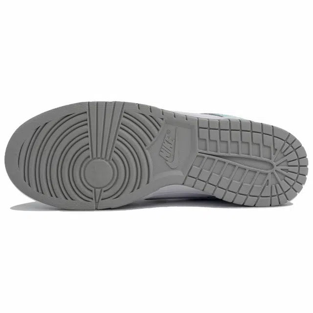 Nike Dunk LTDZ