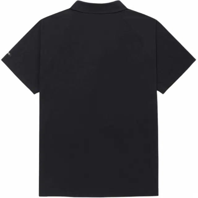 DESCENTE FW25 TOUGH Polo