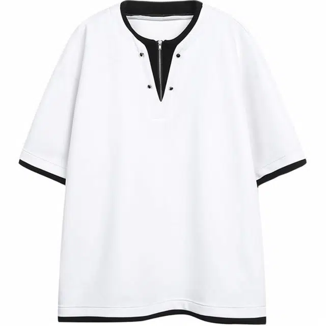 HDPV T