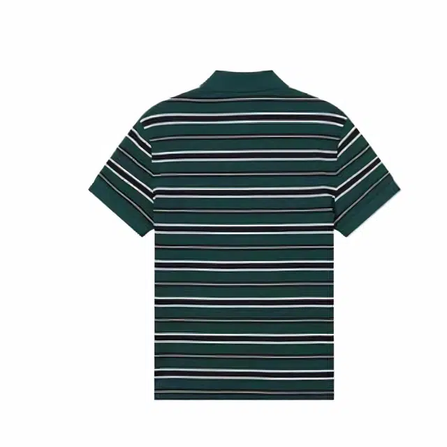 Lacoste Polo Shirt