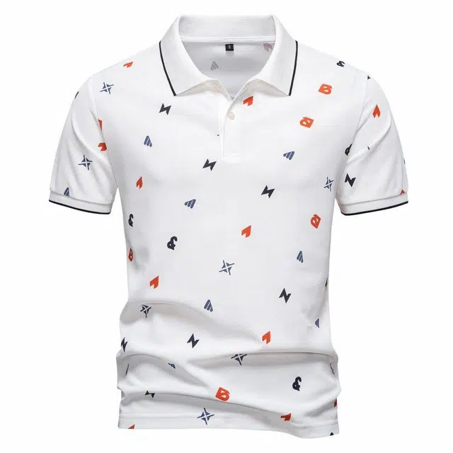 Devanro Polo