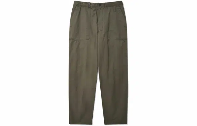 COVERNAT SS22