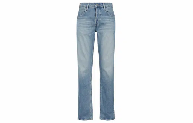 G-STAR RAW
