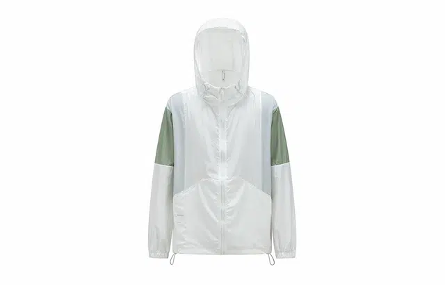 Mimx Homme UPF50+