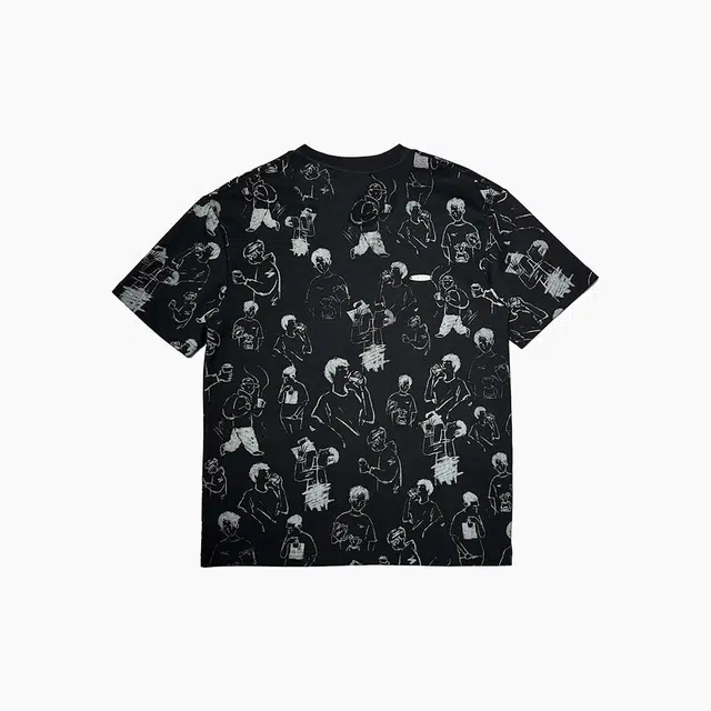 GLFL T