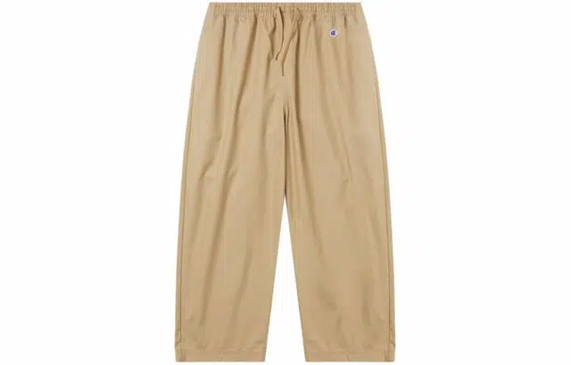 Champion Action Style Pants