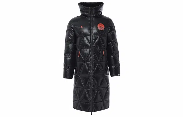 Jordan Therma-FIT PrimaLoft