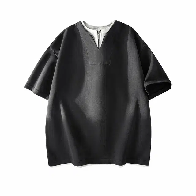 RICE NINE TEN T