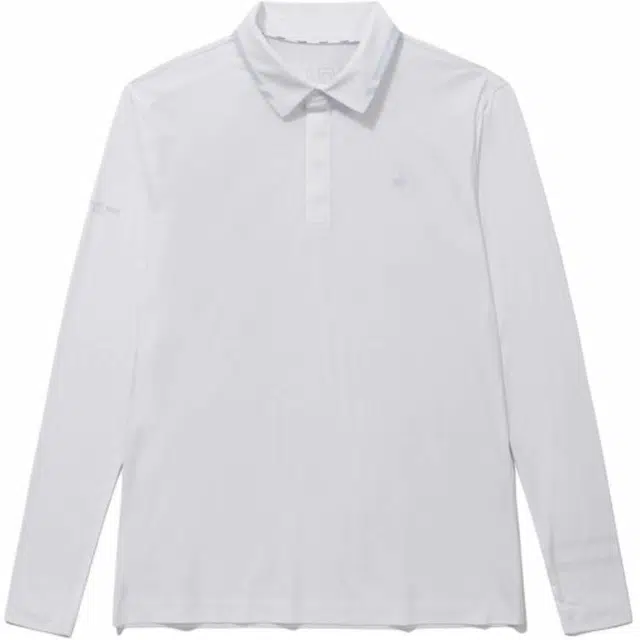 le coq sportif Polo