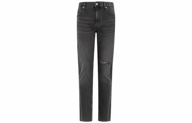 CALVIN KLEIN Jeans