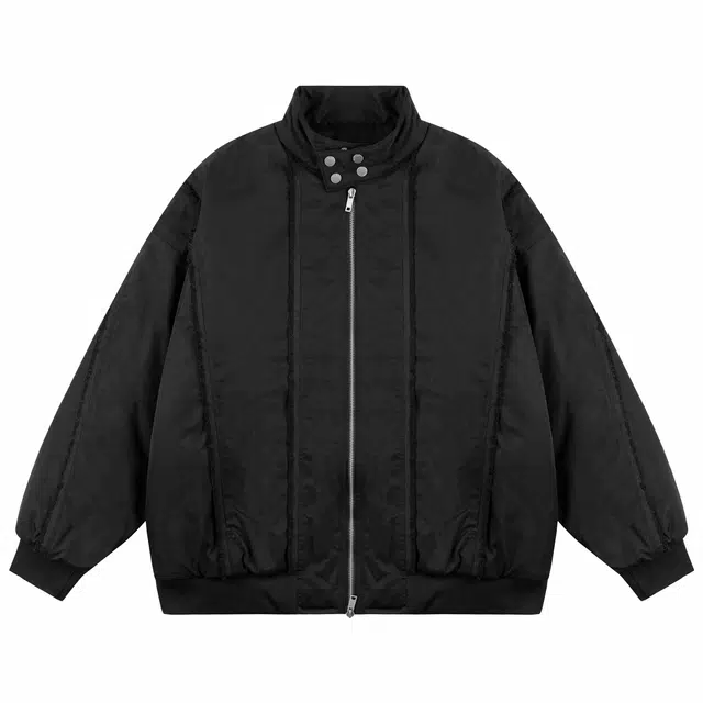 XINYINSU FW24