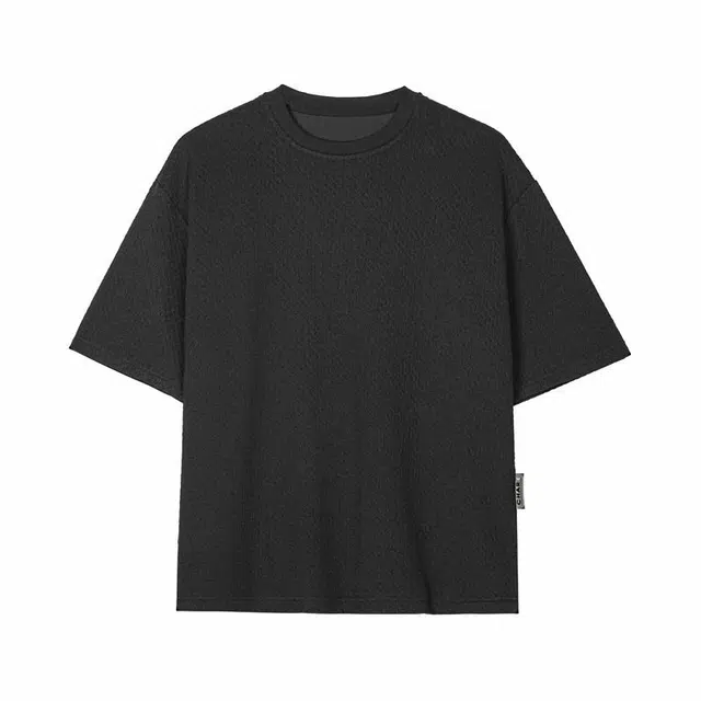 SOLIDITY T