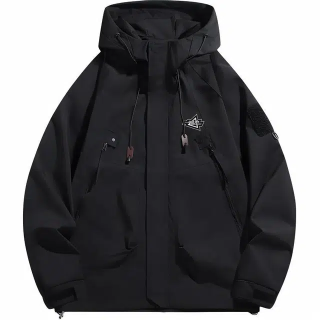 Unite Life HOODS