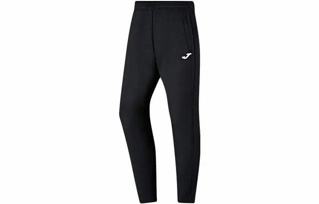 JOMA