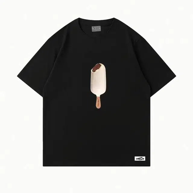 CONKLAB T