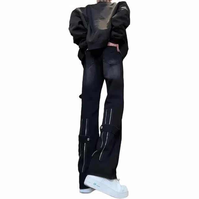 BENGEN Cleanfit
