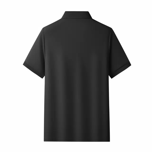 JEEP SPIRIT Polo