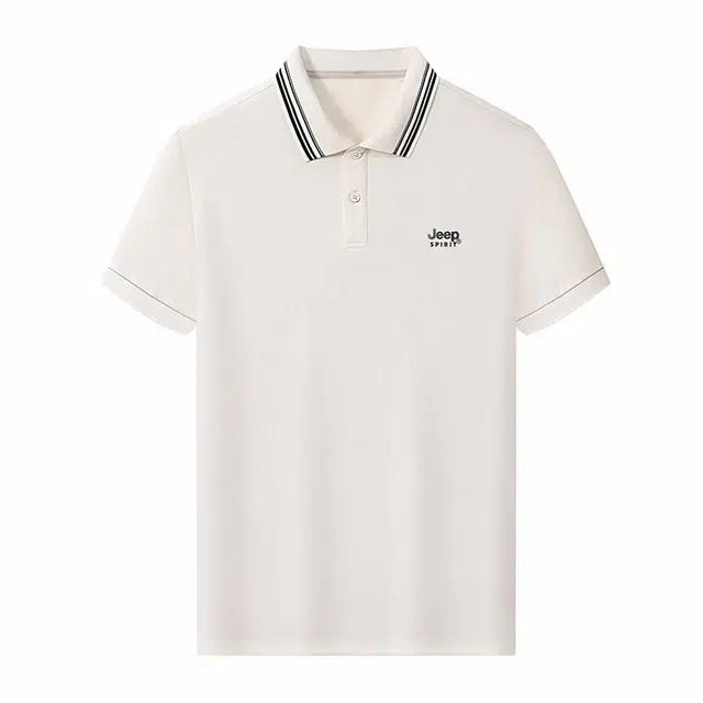JEEP SPIRIT Polo