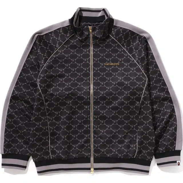 A BATHING APE VERY PREP SS25 VERY PREP