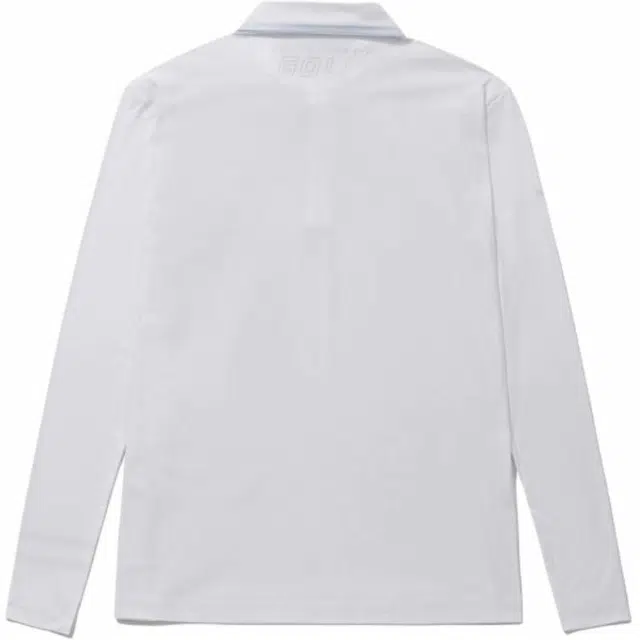 le coq sportif Polo